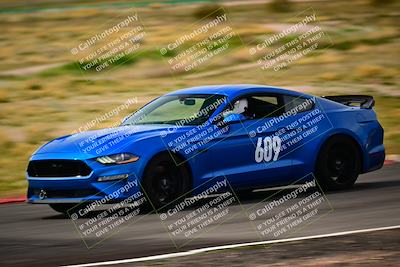 media/Feb-25-2024-Speed Ventures (Sun) [[b9a2a97a4d]]/Black Group/Session 2 (Turn 6)/